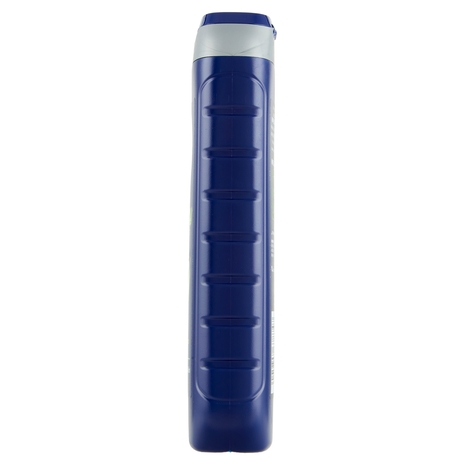 Nivea Men energy Shower Gel 250 ml